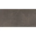 Kütahya Seramik 60x120 Adria Mocha Rektifiye - 55013640R - Duvar Seramikleri, Yer Seramikleri, Granit - Seramik - 3