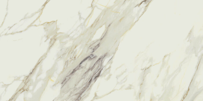 Kütahya Seramik 60x120 Alba Rektifiye Parlak Nano - 55016948RN - Duvar Seramikleri, Yer Seramikleri, Granit - Seramik - 1