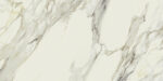 Kütahya Seramik 60x120 Alba Rektifiye Parlak Nano - 55016948RN - Duvar Seramikleri, Yer Seramikleri, Granit - Seramik