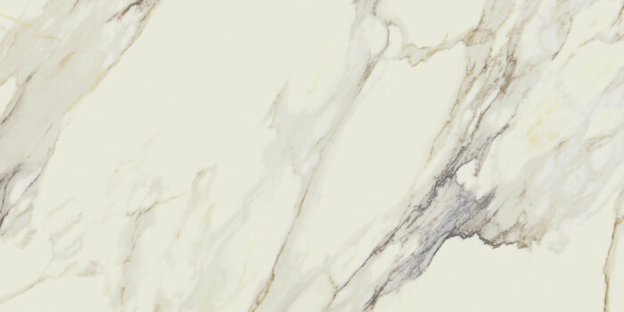 Kütahya Seramik 60x120 Alba Rektifiye Parlak Nano - 55016948RN - Duvar Seramikleri, Yer Seramikleri, Granit - Seramik - 3
