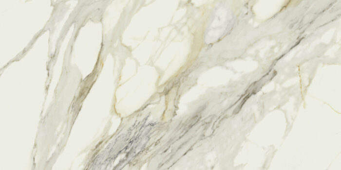 Kütahya Seramik 60x120 Alba Rektifiye Parlak Nano - 55016948RN - Duvar Seramikleri, Yer Seramikleri, Granit - Seramik - 4