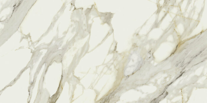 Kütahya Seramik 60x120 Alba Rektifiye Parlak Nano - 55016948RN - Duvar Seramikleri, Yer Seramikleri, Granit - Seramik - 5