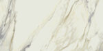Kütahya Seramik 60x120 Alba Rektifiye Parlak Nano - 55016948RN - Duvar Seramikleri, Yer Seramikleri, Granit - Seramik - 7