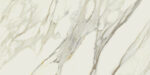Kütahya Seramik 60x120 Alba Rektifiye Parlak Nano - 55016948RN - Duvar Seramikleri, Yer Seramikleri, Granit - Seramik - 8