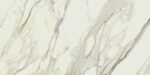 Kütahya Seramik 60x120 Alba Rektifiye Parlak Nano - 55016948RN - Duvar Seramikleri, Yer Seramikleri, Granit - Seramik - 9