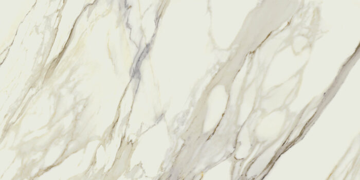 Kütahya Seramik 60x120 Alba Rektifiye Parlak Nano - 55016948RN - Duvar Seramikleri, Yer Seramikleri, Granit - Seramik - 9