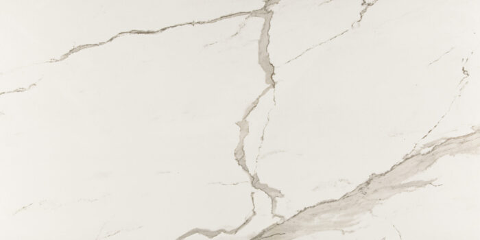 Kütahya Seramik 60x120 Albatros Mat Rektifiye - 55013079R - Duvar Seramikleri, Yer Seramikleri, Granit - Seramik - 1