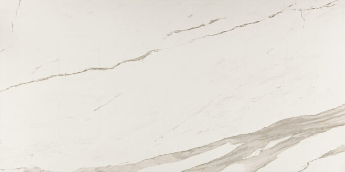 Kütahya Seramik 60x120 Albatros Mat Rektifiye - 55013079R - Duvar Seramikleri, Yer Seramikleri, Granit - Seramik - 3