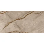 Kütahya Seramik 60x120 Ares Bej Df Rektifiye Lappato - 55016609RL - Duvar Seramikleri, Yer Seramikleri, Granit - Seramik - 1