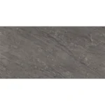 Kütahya Seramik 60x120 Arma Antrasit Rektifiye Parlak Nano - 55011207RN - Duvar Seramikleri, Yer Seramikleri, Granit - Seramik - 1