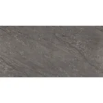 Kütahya Seramik 60x120 Arma Antrasit Rektifiye Parlak Nano - 55011207RN - Duvar Seramikleri, Yer Seramikleri, Granit - Seramik - 3
