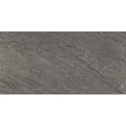 Kütahya Seramik 60x120 Arma Antrasit Rektifiye Parlak Nano - 55011207RN - Duvar Seramikleri, Yer Seramikleri, Granit - Seramik