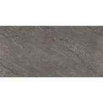 Kütahya Seramik 60x120 Arma Antrasit Rektifiye Parlak Nano - 55011207RN - Duvar Seramikleri, Yer Seramikleri, Granit - Seramik - 5
