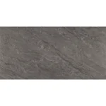 Kütahya Seramik 60x120 Arma Antrasit Rektifiye Parlak Nano - 55011207RN - Duvar Seramikleri, Yer Seramikleri, Granit - Seramik - 6