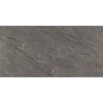 Kütahya Seramik 60x120 Arma Antrasit Rektifiye Parlak Nano - 55011207RN - Duvar Seramikleri, Yer Seramikleri, Granit - Seramik - 7