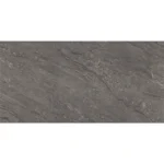 Kütahya Seramik 60x120 Arma Antrasit Rektifiye Parlak Nano - 55011207RN - Duvar Seramikleri, Yer Seramikleri, Granit - Seramik - 8