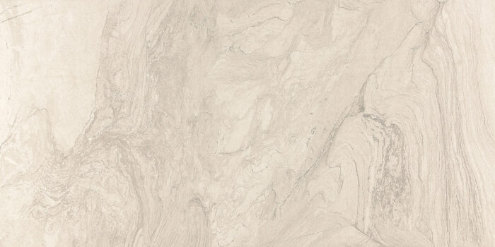 Kütahya Seramik 60x120 Atlantis Beyaz Rektifiye Lappato - 55012910RL - Duvar Seramikleri, Yer Seramikleri, Granit - Seramik - 4