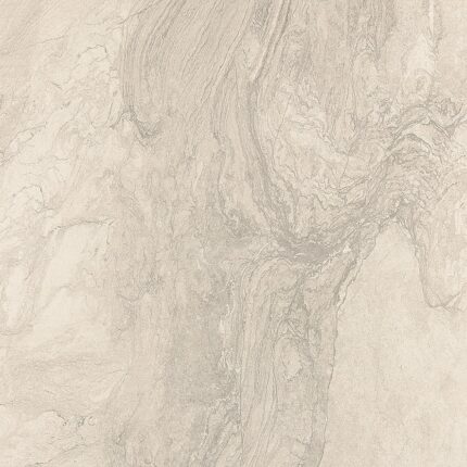 Kütahya Seramik 60x120 Atlantis Beyaz Rektifiye Lappato - 55012910RL - Duvar Seramikleri, Yer Seramikleri, Granit - Seramik