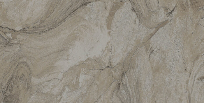 Kütahya Seramik 60x120 Atlantis Mat Vizon Rektifiye - 55015659R - Duvar Seramikleri, Yer Seramikleri, Granit - Seramik - 2