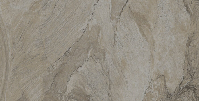 Kütahya Seramik 60x120 Atlantis Mat Vizon Rektifiye - 55015659R - Duvar Seramikleri, Yer Seramikleri, Granit - Seramik - 3