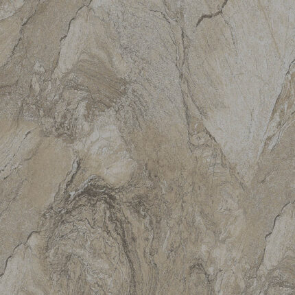 Kütahya Seramik 60x120 Atlantis Mat Vizon Rektifiye - 55015659R - Duvar Seramikleri, Yer Seramikleri, Granit - Seramik