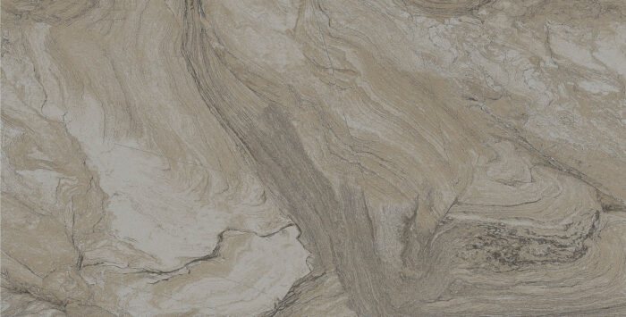 Kütahya Seramik 60x120 Atlantis Mat Vizon Rektifiye - 55015659R - Duvar Seramikleri, Yer Seramikleri, Granit - Seramik - 5