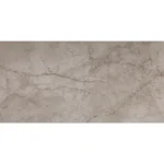 Kütahya Seramik 60x120 Avend Rektifiye Parlak Nano - 55014710RN - Duvar Seramikleri, Yer Seramikleri, Granit - Seramik - 1