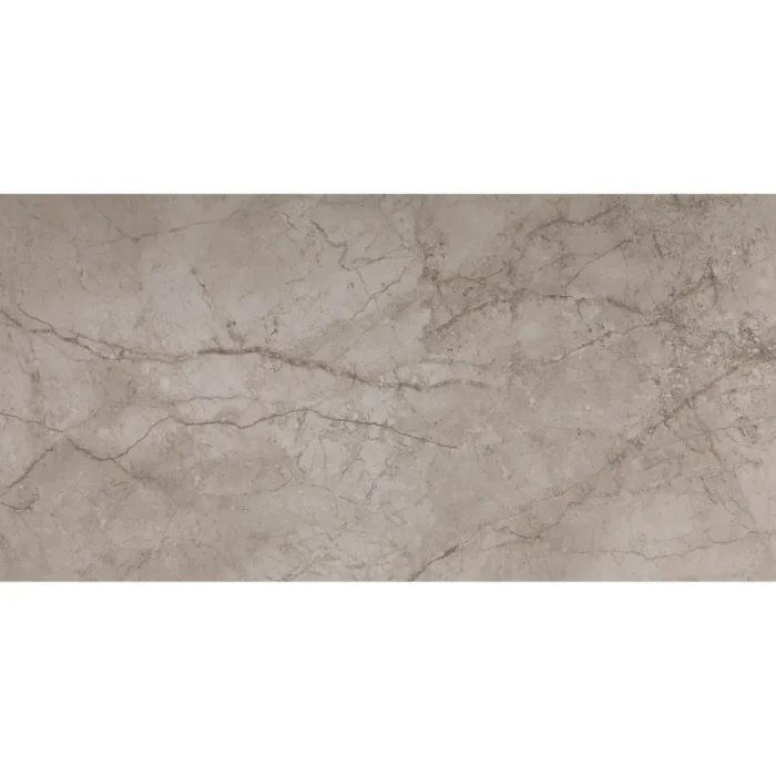 Kütahya Seramik 60x120 Avend Rektifiye Parlak Nano - 55014710RN - Duvar Seramikleri, Yer Seramikleri, Granit - Seramik - 1