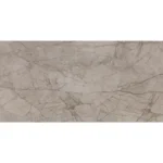 Kütahya Seramik 60x120 Avend Rektifiye Parlak Nano - 55014710RN - Duvar Seramikleri, Yer Seramikleri, Granit - Seramik - 2