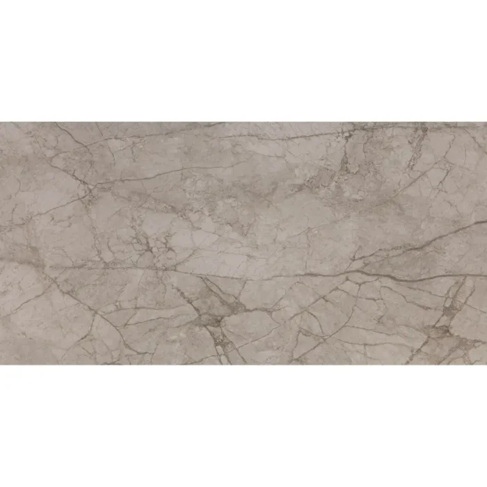 Kütahya Seramik 60x120 Avend Rektifiye Parlak Nano - 55014710RN - Duvar Seramikleri, Yer Seramikleri, Granit - Seramik - 2