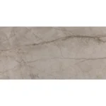 Kütahya Seramik 60x120 Avend Rektifiye Parlak Nano - 55014710RN - Duvar Seramikleri, Yer Seramikleri, Granit - Seramik - 4