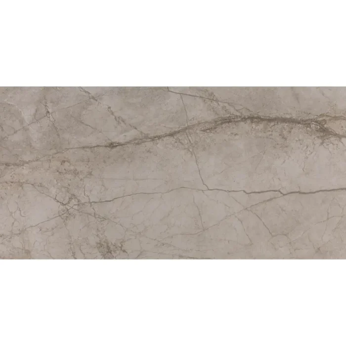 Kütahya Seramik 60x120 Avend Rektifiye Parlak Nano - 55014710RN - Duvar Seramikleri, Yer Seramikleri, Granit - Seramik - 4