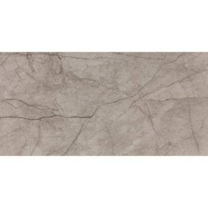 Kütahya Seramik 60x120 Avend Rektifiye Parlak Nano - 55014710RN - Duvar Seramikleri, Yer Seramikleri, Granit - Seramik