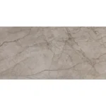 Kütahya Seramik 60x120 Avend Rektifiye Parlak Nano - 55014710RN - Duvar Seramikleri, Yer Seramikleri, Granit - Seramik - 5