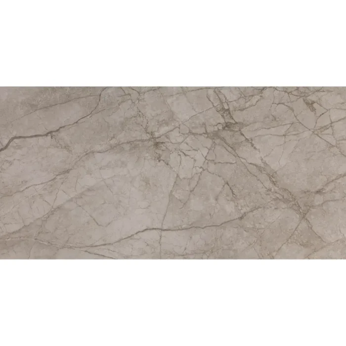Kütahya Seramik 60x120 Avend Rektifiye Parlak Nano - 55014710RN - Duvar Seramikleri, Yer Seramikleri, Granit - Seramik - 5
