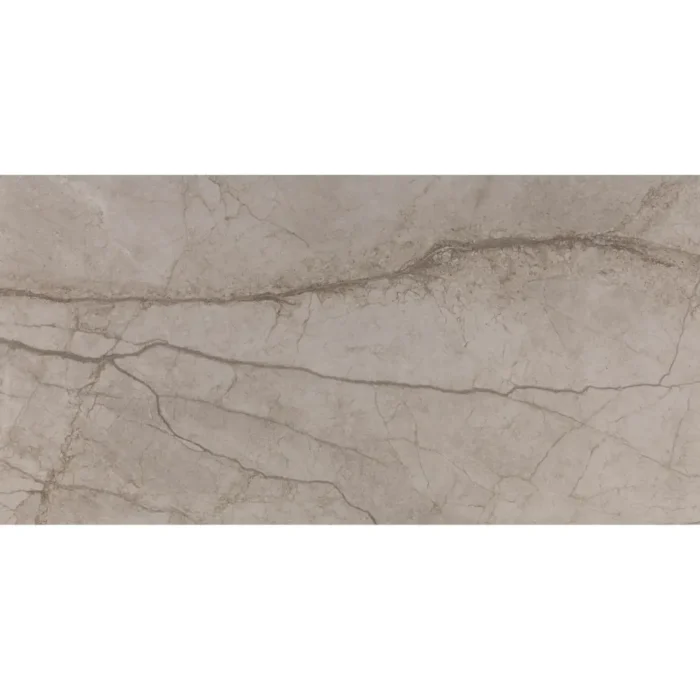 Kütahya Seramik 60x120 Avend Rektifiye Parlak Nano - 55014710RN - Duvar Seramikleri, Yer Seramikleri, Granit - Seramik - 6
