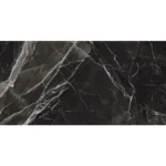Kütahya Seramik 60x120 Black Calacatta Kristal Rpn - 55016626RN - Duvar Seramikleri, Yer Seramikleri, Granit - Seramik - 5