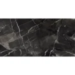 Kütahya Seramik 60x120 Black Calacatta Kristal Rpn - 55016626RN - Duvar Seramikleri, Yer Seramikleri, Granit - Seramik - 6