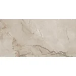 Kütahya Seramik 60x120 cm Adel Vizon Rektifiye Parlak Nano