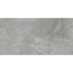 Kütahya Seramik 60x120 cm Adria Gri Rektifiye - 55016166R - Duvar Seramikleri, Yer Seramikleri, Granit - Seramik