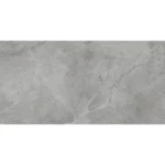 Kütahya Seramik 60x120 cm Adria Gri Rektifiye - 55016166R - Duvar Seramikleri, Yer Seramikleri, Granit - Seramik - 2