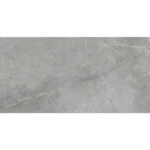 Kütahya Seramik 60x120 cm Adria Gri Rektifiye - 55016166R - Duvar Seramikleri, Yer Seramikleri, Granit - Seramik - 3