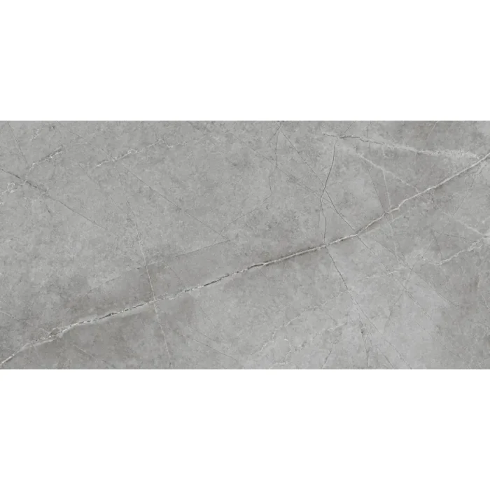 Kütahya Seramik 60x120 cm Adria Gri Rektifiye - 55016166R - Duvar Seramikleri, Yer Seramikleri, Granit - Seramik - 3