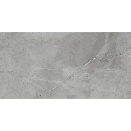 Kütahya Seramik 60x120 cm Adria Gri Rektifiye - 55016166R - Duvar Seramikleri, Yer Seramikleri, Granit - Seramik