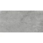 Kütahya Seramik 60x120 cm Adria Gri Rektifiye - 55016166R - Duvar Seramikleri, Yer Seramikleri, Granit - Seramik - 5