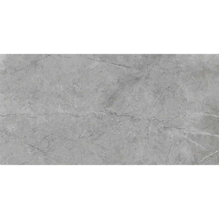 Kütahya Seramik 60x120 cm Adria Gri Rektifiye - 55016166R - Duvar Seramikleri, Yer Seramikleri, Granit - Seramik - 5