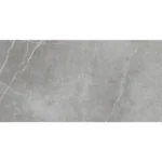 Kütahya Seramik 60x120 cm Adria Gri Rektifiye