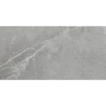 Kütahya Seramik 60x120 cm Adria Gri Rektifiye - 55016166R - Duvar Seramikleri, Yer Seramikleri, Granit - Seramik - 6