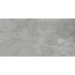 Kütahya Seramik 60x120 cm Adria Gri Rektifiye - 55016166R - Duvar Seramikleri, Yer Seramikleri, Granit - Seramik - 7