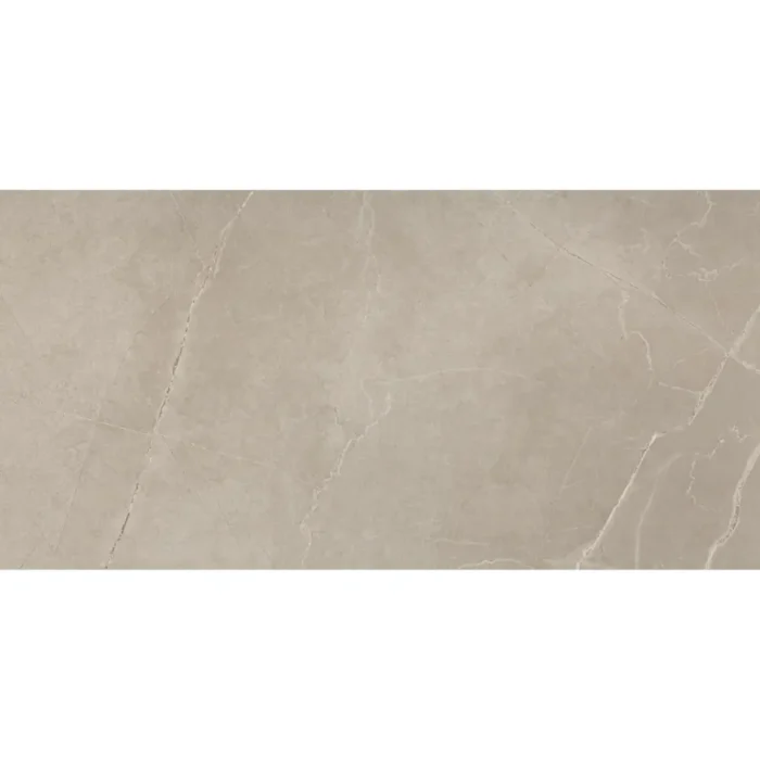 Kütahya Seramik 60x120 cm Adria Latte Rektifiye